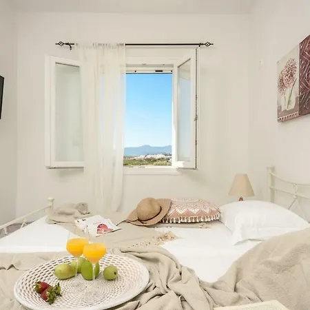 The Pure Villa *