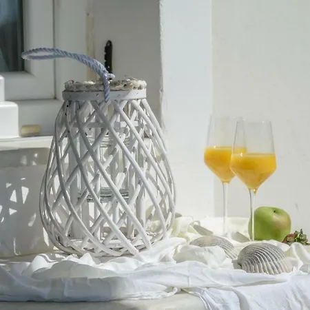 The Pure Villa *