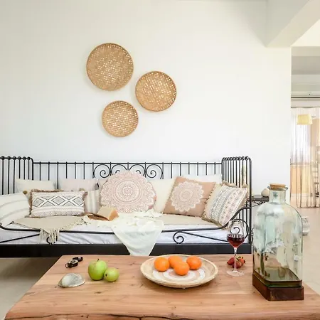 The Pure Villa